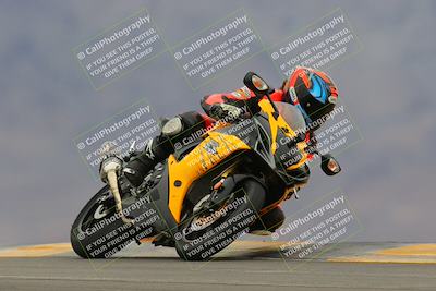 media/Jan-15-2023-SoCal Trackdays (Sun) [[c1237a034a]]/Turn 9 (2pm)/